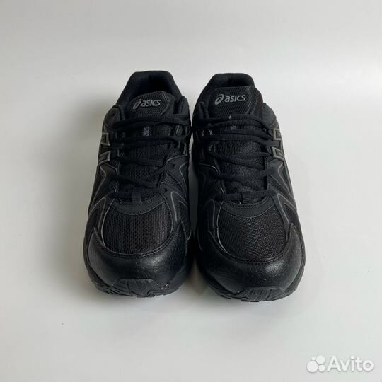 Кроссовки Asics Большие размеры