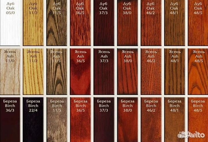 Металлическая входная дверь с зеркалом шпон