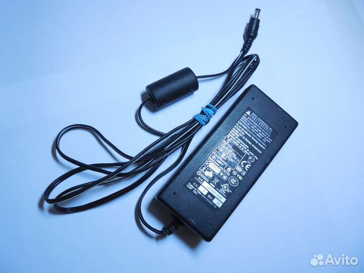 Кабели соединительные для бытовой электроники