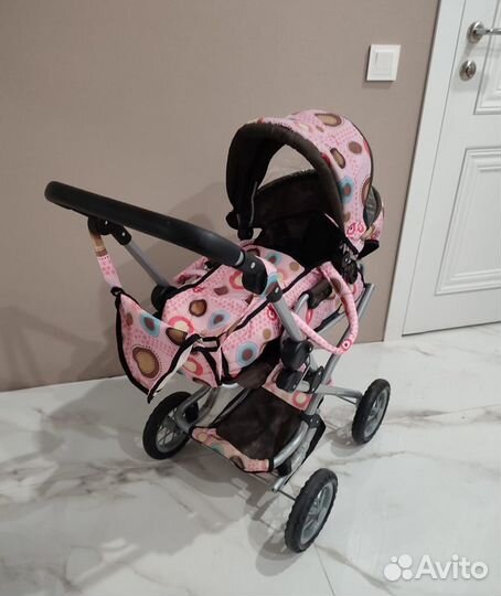 Игрушки для девочек