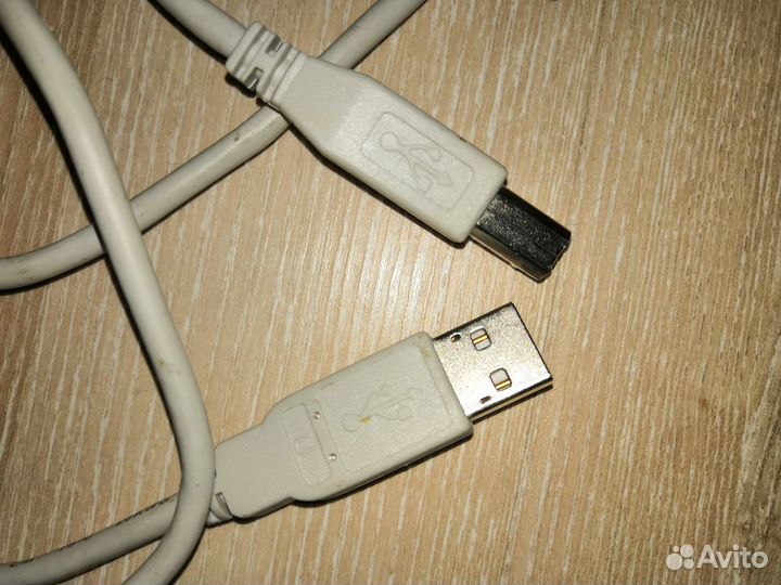 Провода шнуры кабели