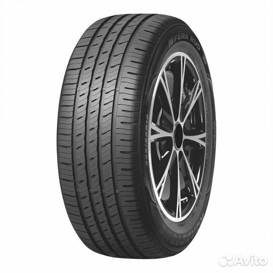 Roadstone N'Fera RU5 255/45 R20 105V