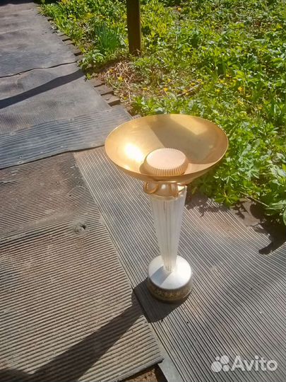 Сувенирный кубок