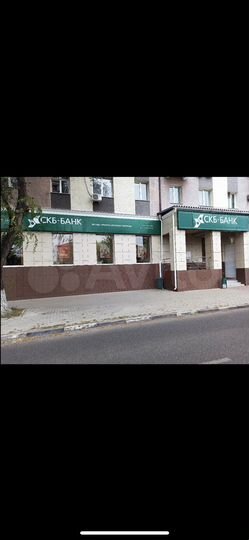 Офис, 248.2 м²