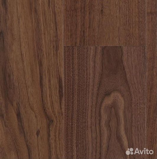 Инженерная доска HM flooring