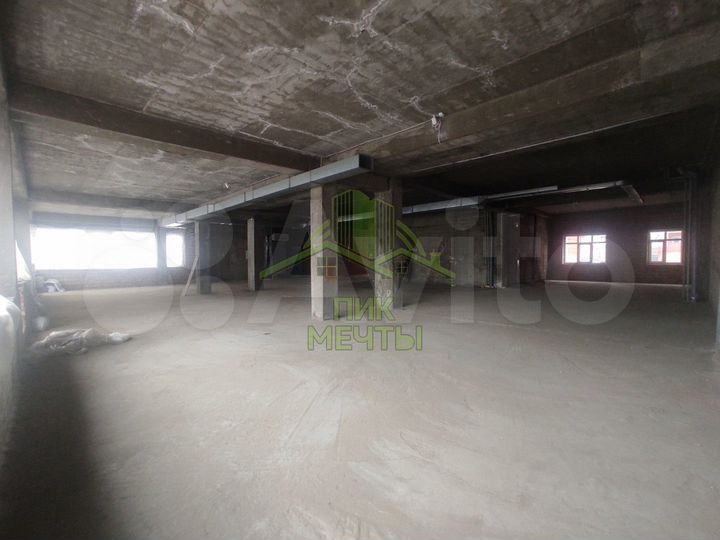 Продам помещение свободного назначения, 392.2 м²