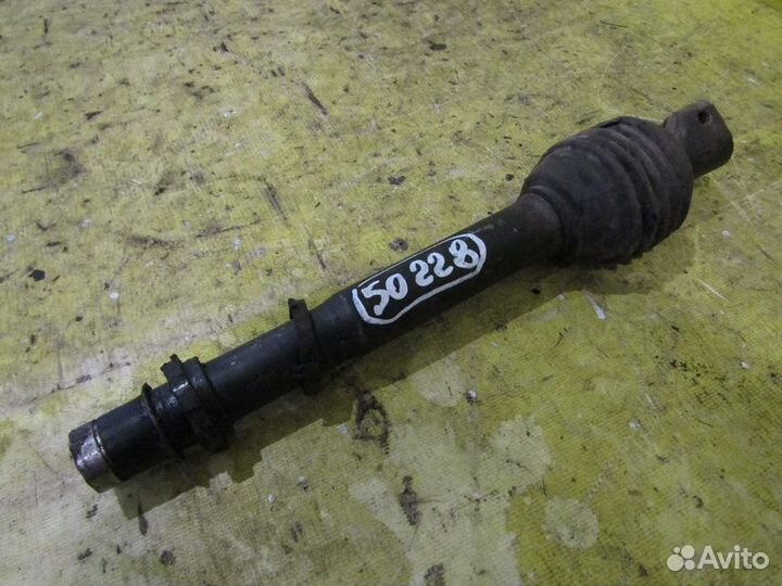 Рулевой карданчик Hyundai Santa Fe 09-12г 50228