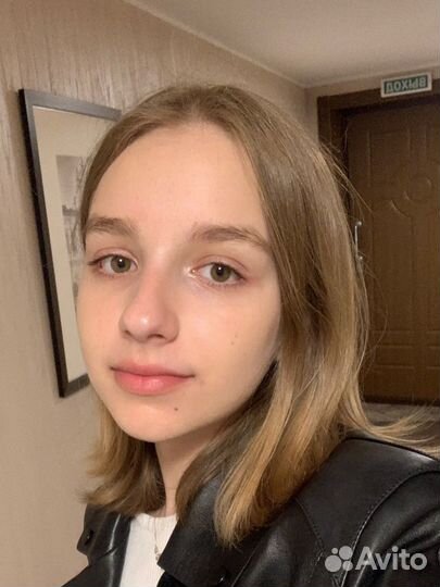 Повышение успеваемости