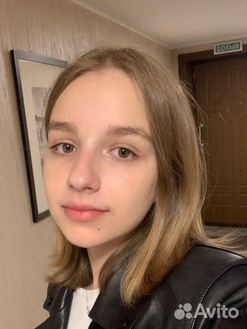 Повышение успеваемости