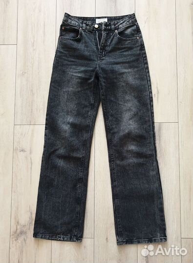 Джинсы женские