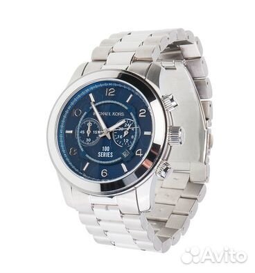 Мужские часы Michael Kors MK8314