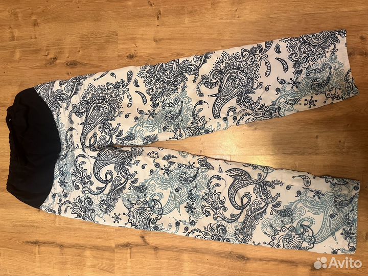 Куртка для беременных 42 р