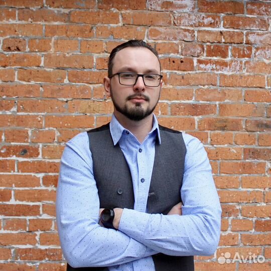 Руководитель проектов. Арт-директор. Управляющий