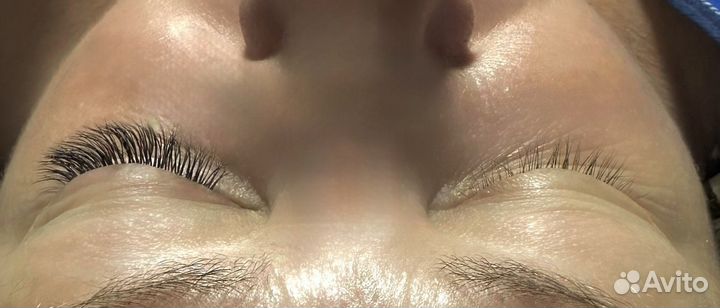 Красота, салон красоты