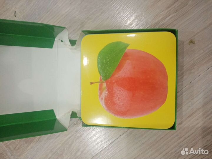 Китайский язык /обучение / игры /пособия