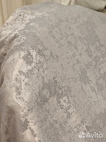 Шторы красивые новые