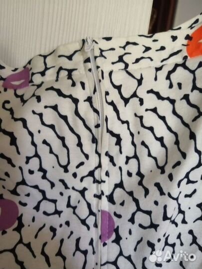 Костюм женский 52размер