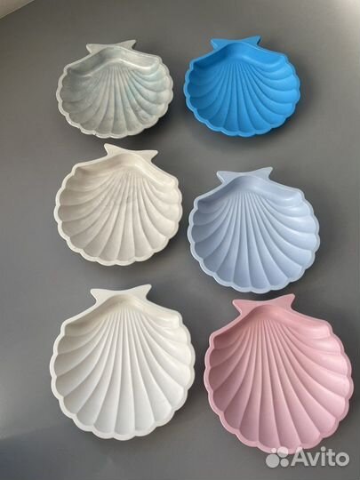 Изделия из гипса