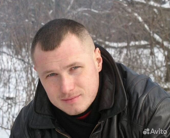 Ремонт стиральных и ремонт кондиционеров