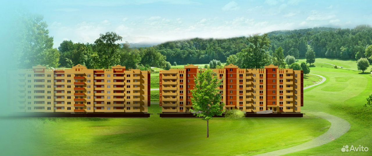 Поселок смирновка 32. Поселок смирновка. Жк смирновка. Жк смирновка. Смирновка солнечногорск.