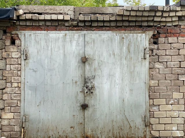 гараж лениногорск. гаражи в лениногорске. купить гараж в районе ул. гск домостроитель волгоград председатель.