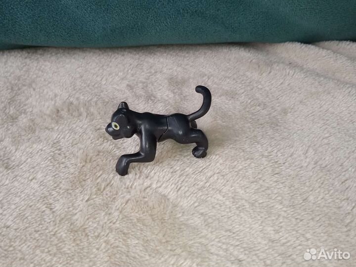 Маленькая игрушка для детей 3см