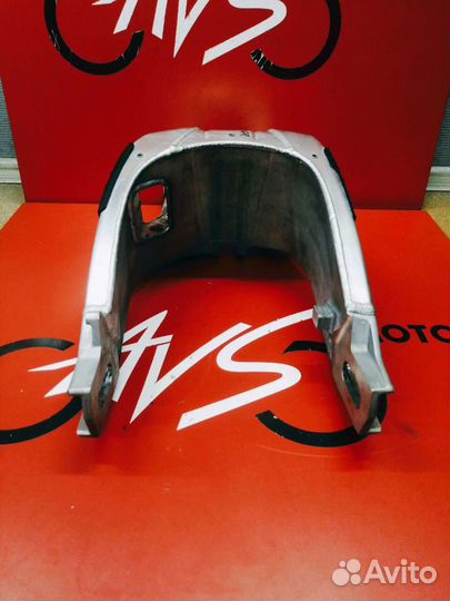 Маятник BMW S1000RR 10-14