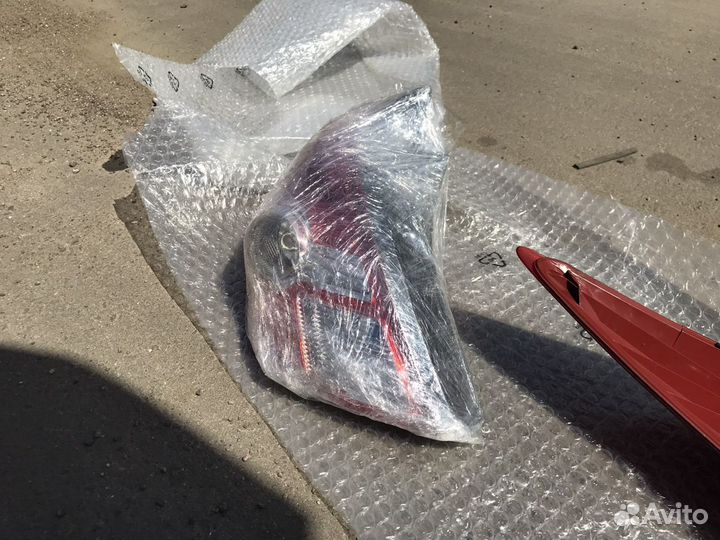 Заднии стоп сигналы nissan tiida. Nissan latio