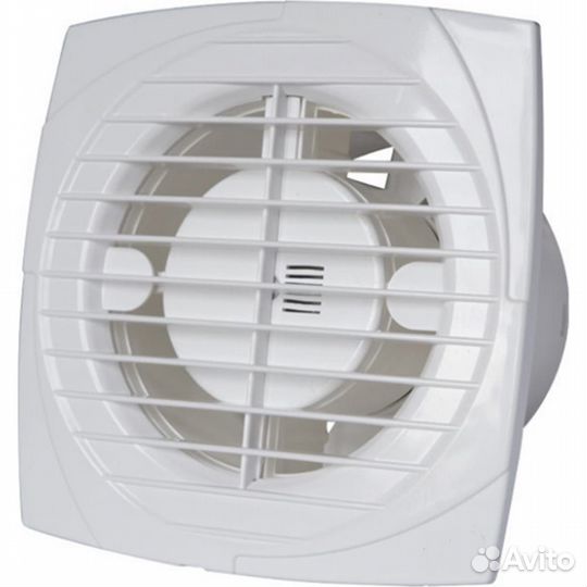 Вентилятор MTG A fi150-T