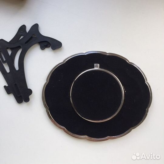 Тарелка декоративная «Таиланд»