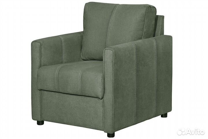 Кресло для отдыха 