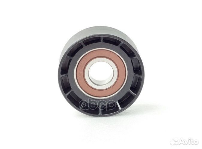 Ролик ремня генератора Renault Clio II, Logan