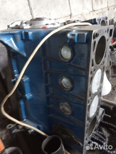 Метан зборе хорошо состаяни