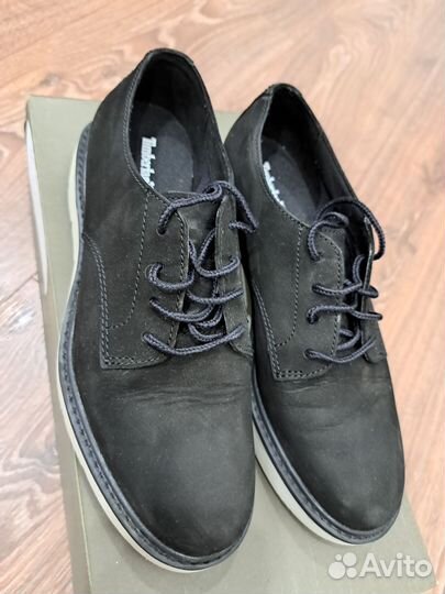 Timberland женская обувь 37