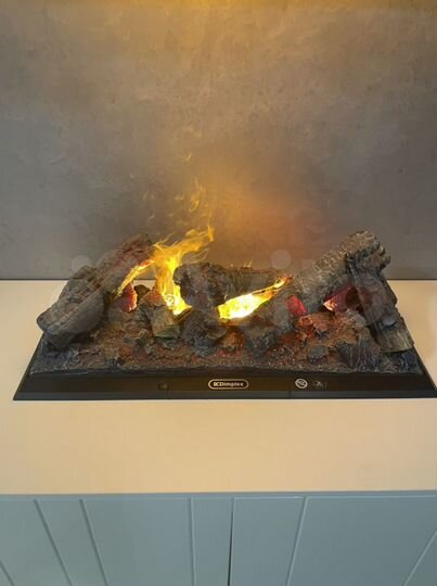 1-к. квартира, 75 м², 5/8 эт.