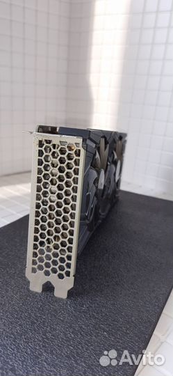 Видеокарта Palit CMP30 HX 6gb в наличии