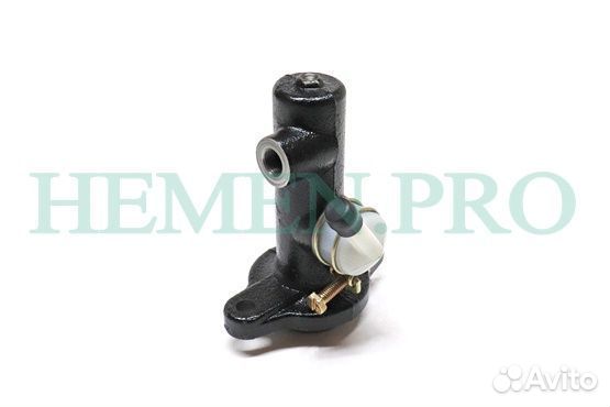 Цилиндр сцепления главный Foton 1031, 1039, 1041