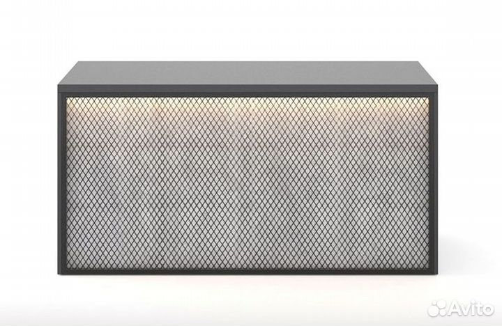 Стол для руководителя Дигер