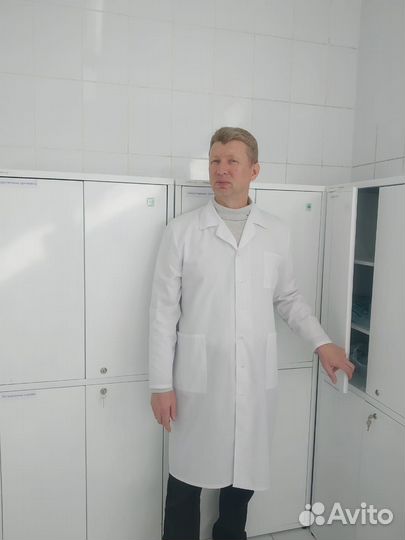 Лицензированный курс Мастер аппаратного массажа