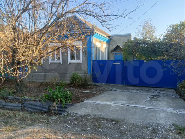 Металлические дома в Курганинске выбрать дом