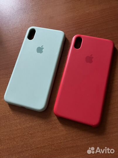 iPhone Xs Max, 256 ГБ