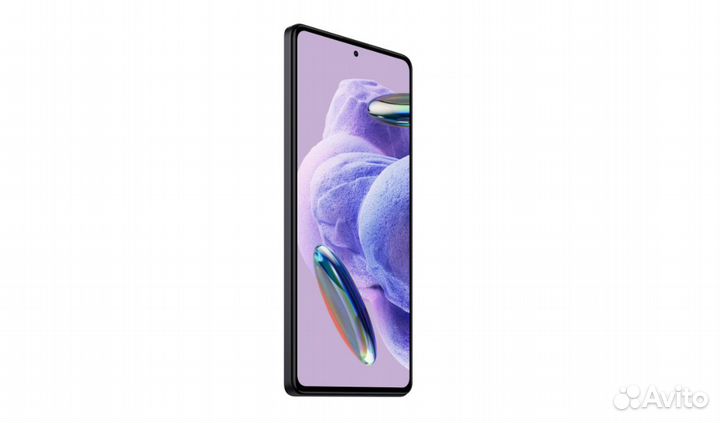 Xiaomi Redmi Note 12 Pro+, 8/256 ГБ
