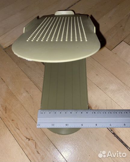 Подставка для обуви