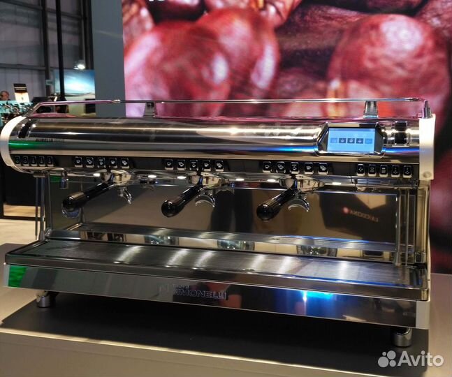 Ремонт кофемашин на дому. Москва и выезд за МКАД