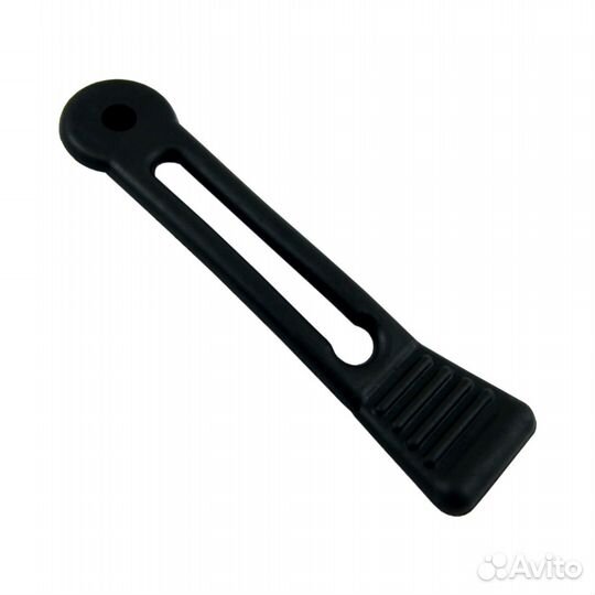 Фиксатор капота снегохода Yamaha VK540