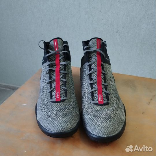 Борцовки мужские