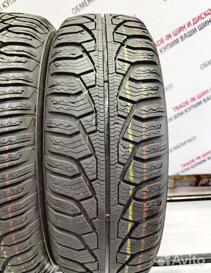 Uniroyal MS Plus 77 185/65 R15