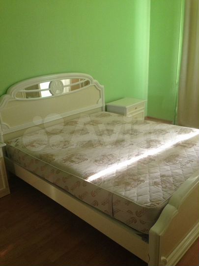 2-к. квартира, 80 м², 7/12 эт.