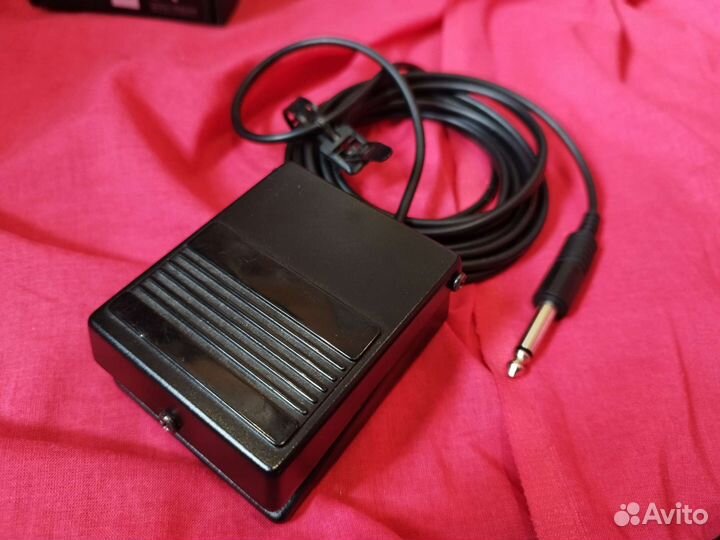 Boss SY-1, AMT E2, B2, C2, Shift Line, Mooer