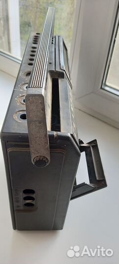 Запчасти для Аэлиты 101, 102